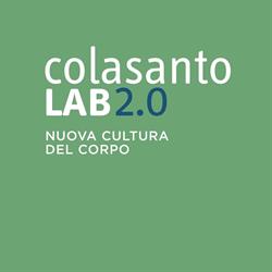 Colasanto LAB A.S.D., Andria orari di apertura