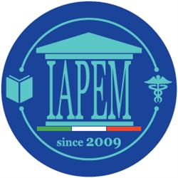 IAPEM, Pioltello orari di apertura