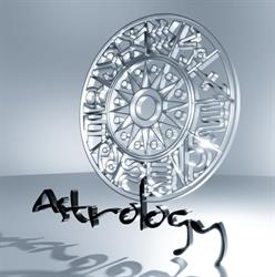 Acetaia Astrology, Castellarano orari di apertura