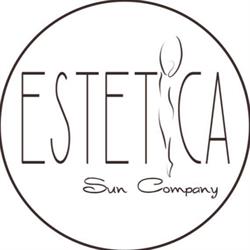 Sun Company Estetica, Concorezzo orari di apertura