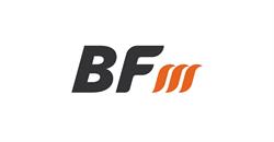 BFm S.r.l., Padova orari di apertura