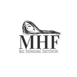 MHF s.r.l. - Marchino Hair Fashion, Bedizzole orari di apertura