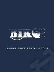 EBIKE RENT BIK-E, Alba orari di apertura
