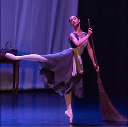 CENTRO STUDI DANZA SPINEA, Spinea orari di apertura