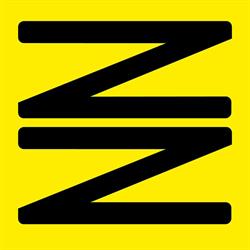Il Lazzaretto, Milano orari di apertura