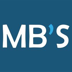 MABO'S CENTRO WELLNESS, Navacchio orari di apertura