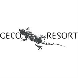 Geco Resort, Favignana orari di apertura
