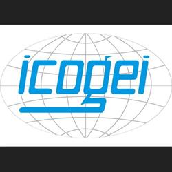 Icogei, Cuorgnè orari di apertura