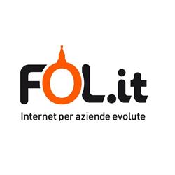 FOL.it, Sesto Fiorentino orari di apertura
