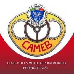 CAMEB, Brindisi orari di apertura
