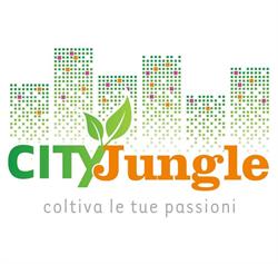 City jungle di Cecchetto Michele, Udine orari di apertura