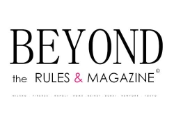 BEYOND the RULES - AGENZIA PR, COMUNICAZIONE, STAMPA Milano, Navigli - Orari di apertura