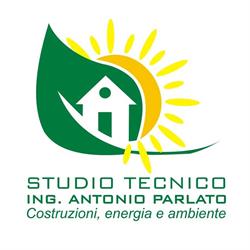 Studio Tecnico Parlato Ing. Antonio Ingegnere - Trecase, orari di apertura