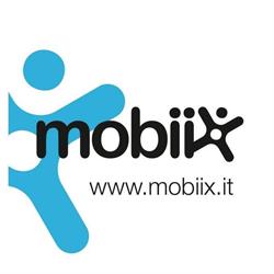 Mobiix, Sesto San Giovanni orari di apertura