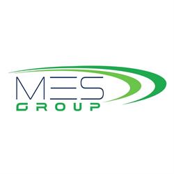 Mes Group, Pomigliano d'Arco orari di apertura