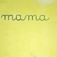mama, Milano orari di apertura