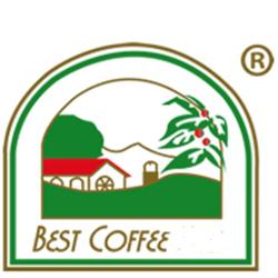 Best Coffee, Taranto orari di apertura