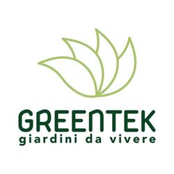 Greentek di Sassi Emiliano, Gorla Minore orari di apertura