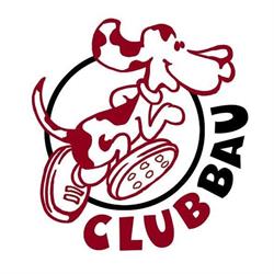 Associazione Culturale Clubbau, Roma orari di apertura
