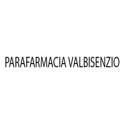 Parafarmacia Valbisenzio, Vaiano orari di apertura