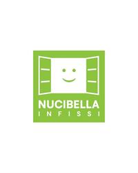 Nucibella Infissi, Albignasego orari di apertura