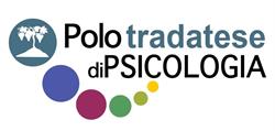 Polo Tradatese di Psicologia, orari di apertura