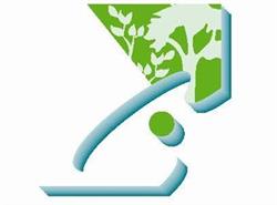 Associazione Forestale di Pianura, Portogruaro orari di apertura