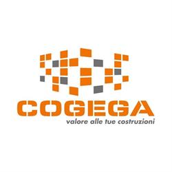 CO.GE.GA. Srl, Bagnolo Piemonte orari di apertura