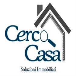 Cerco Casa - Soluzioni Immobiliari, Monteforte Irpino orari di apertura