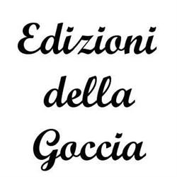 Edizioni della Goccia, Casale Monferrato orari di apertura