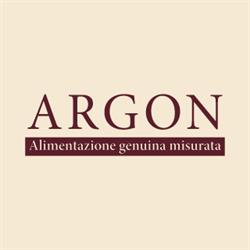 ArgonPetfood, Mestrino orari di apertura