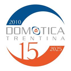 Domotica Trentina DMTN srl, Trento orari di apertura