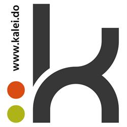 Kaleido - Web & Video, Spoleto orari di apertura