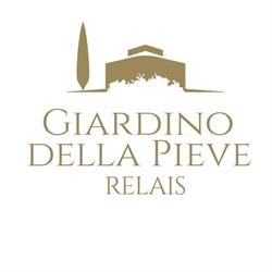 Il Giardino Della Pieve, Cascina orari di apertura