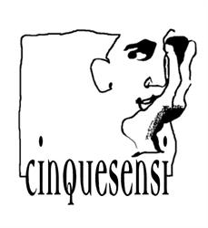 Cinquesensi, Lucca orari di apertura