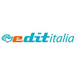 Edit Italia S.R.L., Ravenna orari di apertura
