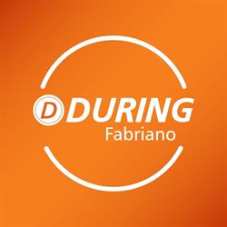During Spa Fabriano, orari di apertura