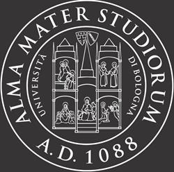 Dipartimento di Storia Culture Civiltà - Università di Bologna, orari di apertura
