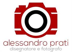 Alessandro Prati - Disegnatore e Fotografo, Brescia orari di apertura