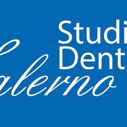Studio Dentistico Fabio Maria Salerno, Roma orari di apertura