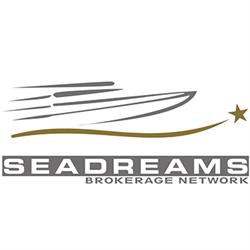 Seadreams S.r.l., Lavagna orari di apertura