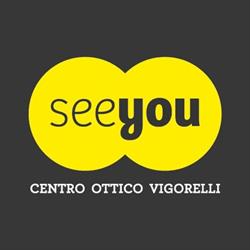 Seeyou Centro Ottico Vigorelli, Seregno orari di apertura