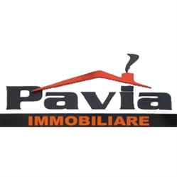 Pavia Immobiliare, Marsala orari di apertura