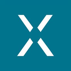 Nexman, Vecchiano orari di apertura