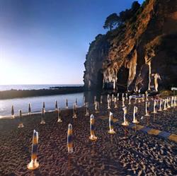 Bagni Tina, Piano di Sorrento orari di apertura