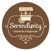 Serendipity, Lecco orari di apertura