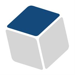 dQube S.r.l., Argenta orari di apertura