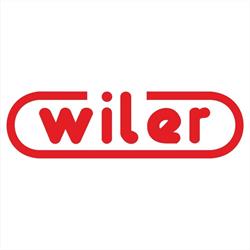 Wiler Italia srl, Castellamonte orari di apertura