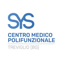 SYS CENTRO MEDICO POLIFUNZIONALE, Treviglio orari di apertura