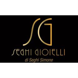 Seghi Gioielli, Mesola orari di apertura